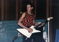 Click for large version